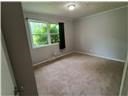 Single Family 3BR 2BA - 89 Murray Springs Road, Chatsworth, GA