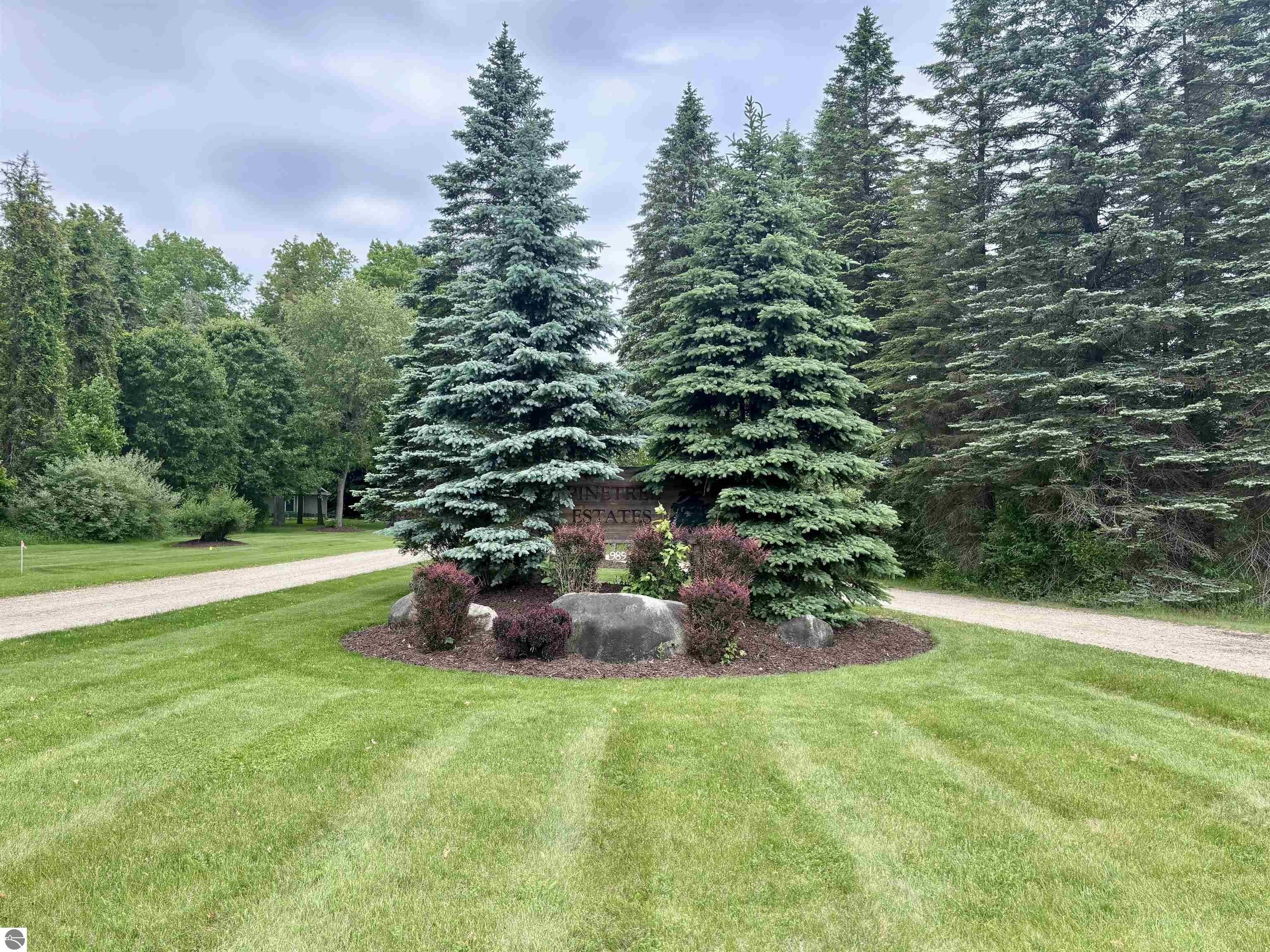 Other - Juniper Drive, Farwell, MI