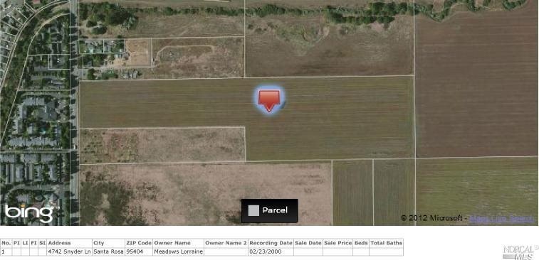 Other - 4846 Snyder Lane, Rohnert Park, CA