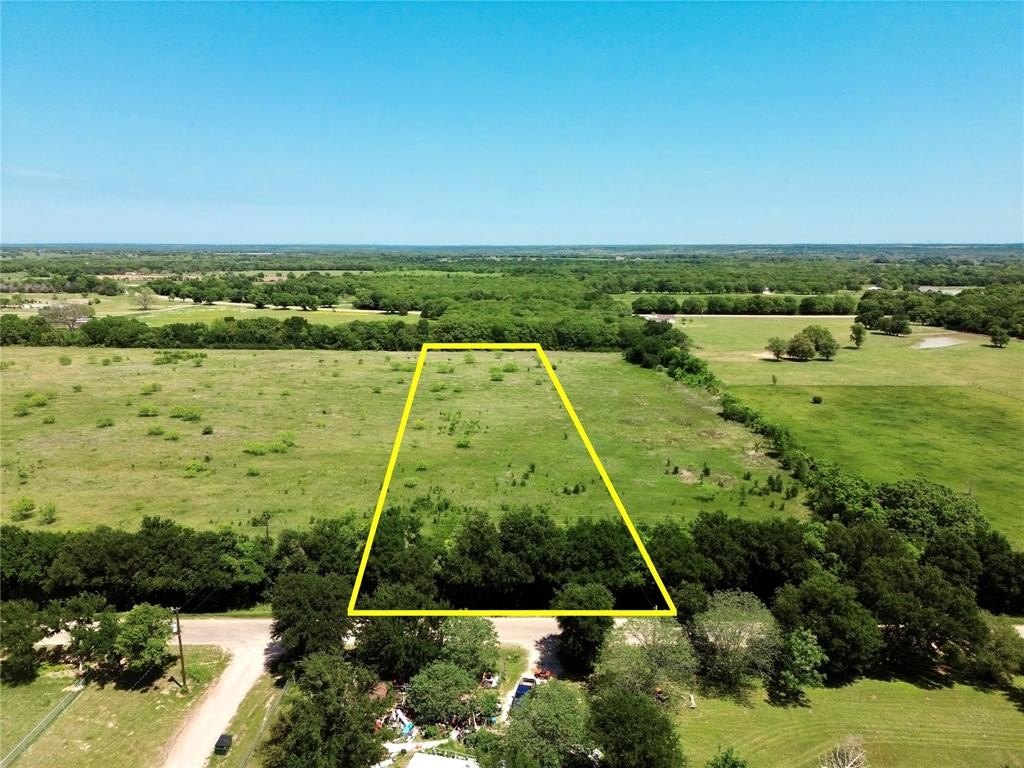 Other - Clater Powell Road lot: 7, Gholson, TX
