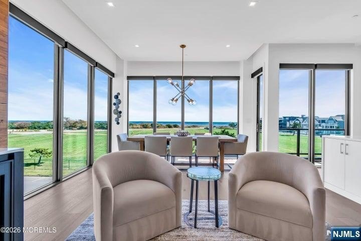 Other 4BR 4BA - 200 Ocean Avenue 13, Long Branch, NJ