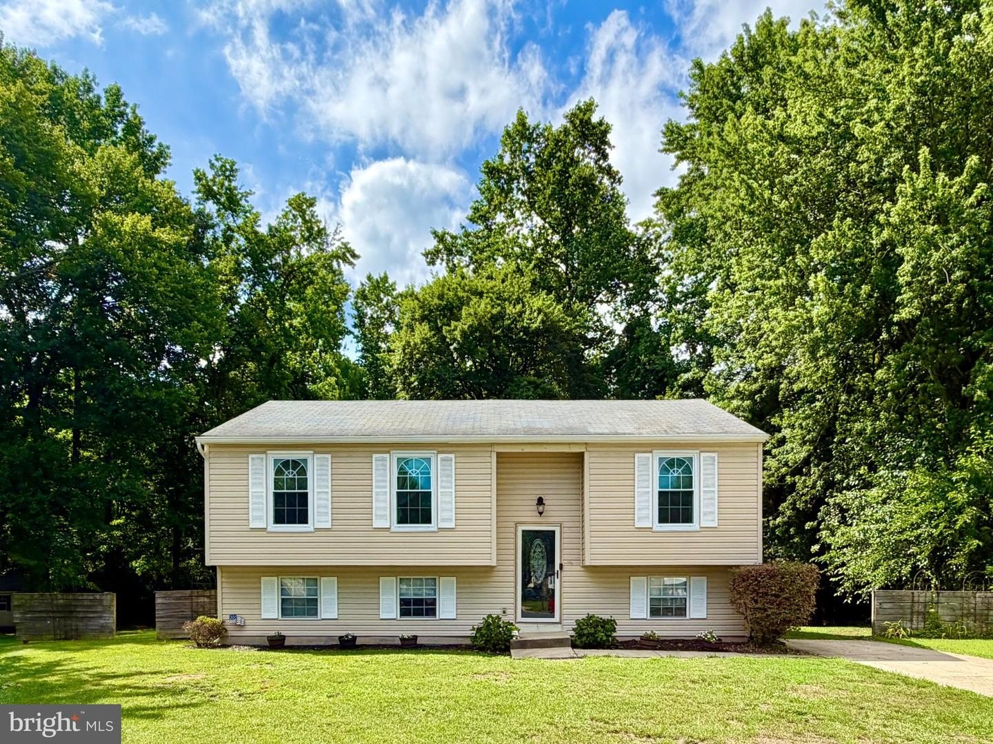 Other 5BR 2BA - 425 DAWN CT, ABERDEEN, MD