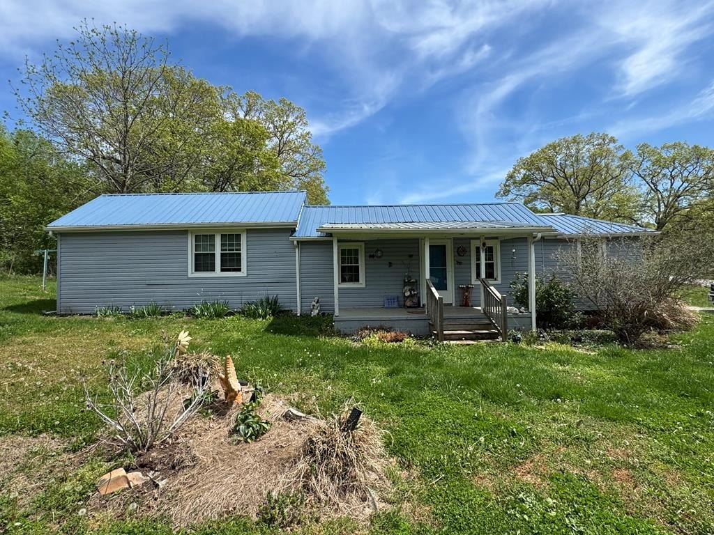 Other 2BR 2BA - 912 Oakville Road, Appomattox, VA