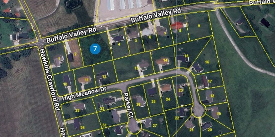 Other - 2911 Grand Ridge Drive, Cookeville, TN