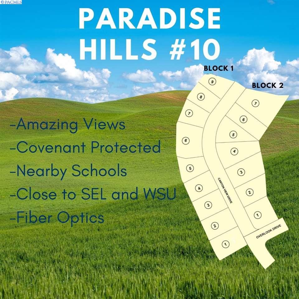 2030 NW Canyon Vw Dr  