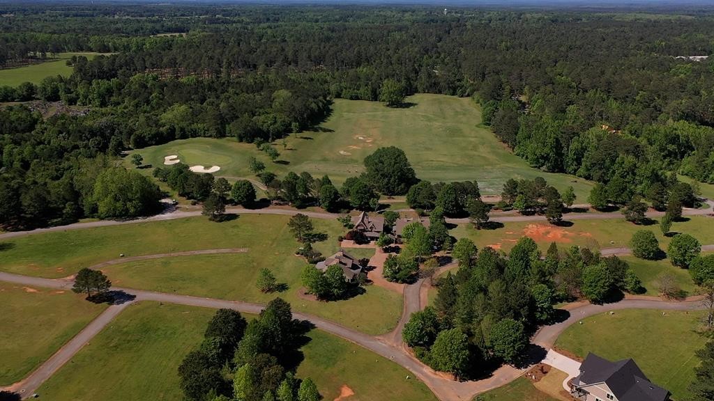 Other - 920 Golf Cottage Loop, Pine Mountain, GA