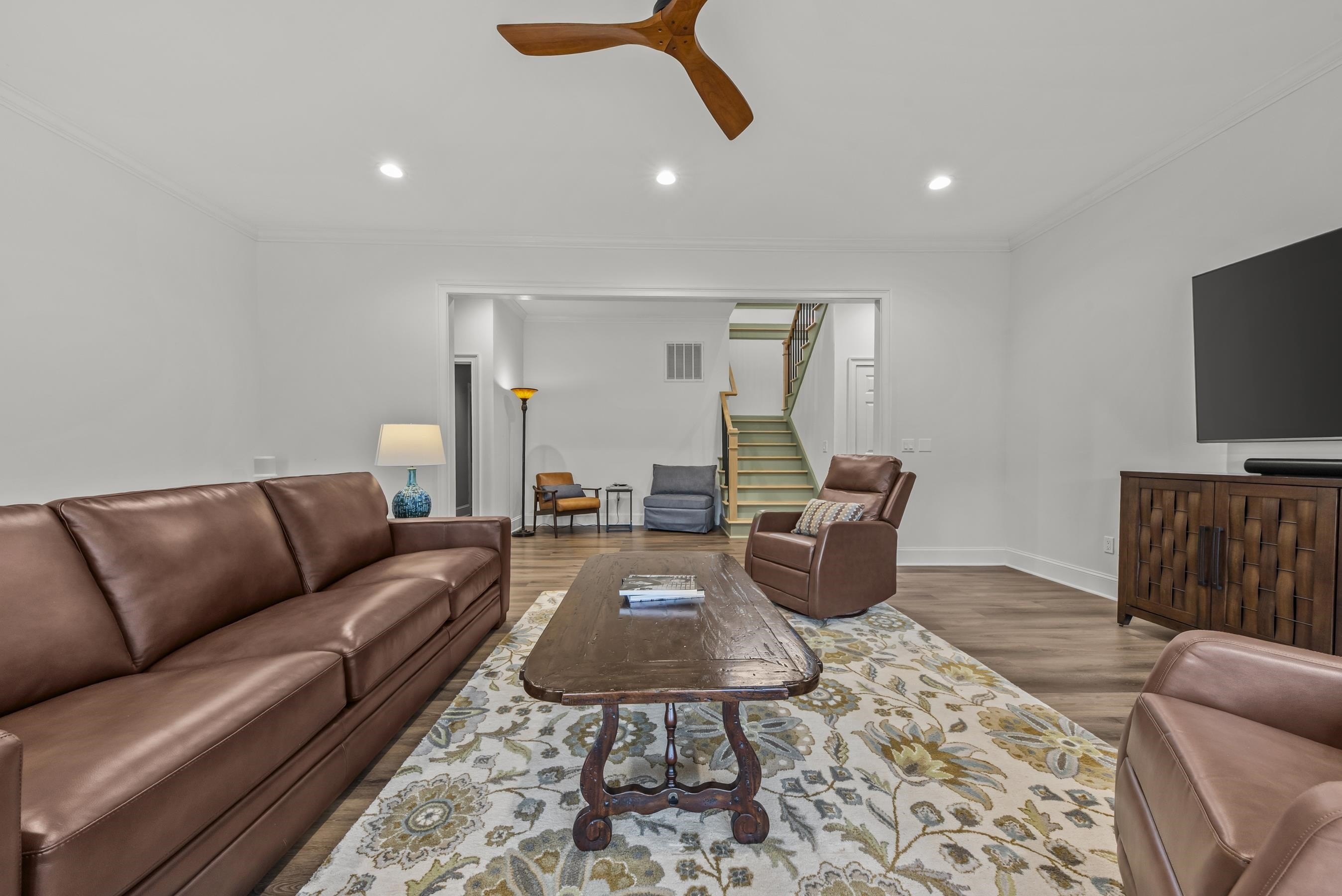 Other 3BR 4BA - 100 GREENWOOD COURT, Eatonton, GA