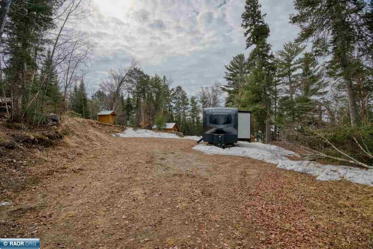 Other - 10894 Bessette Rd, Orr, MN