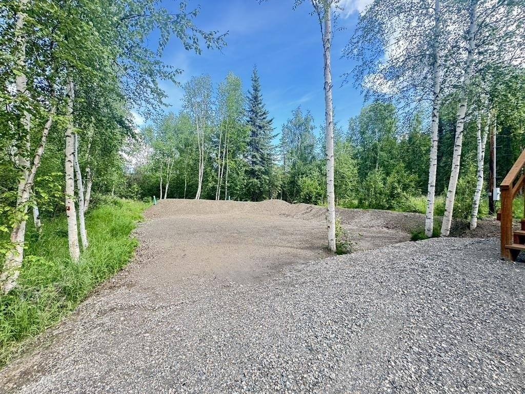 Single Family 1BA - 815 Duckwood Court, Fairbanks, AK