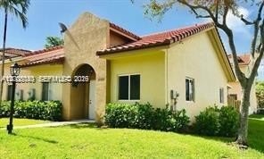Single Family 2BR 2BA - 21525 SW 87th Ct, Cutler Bay, FL