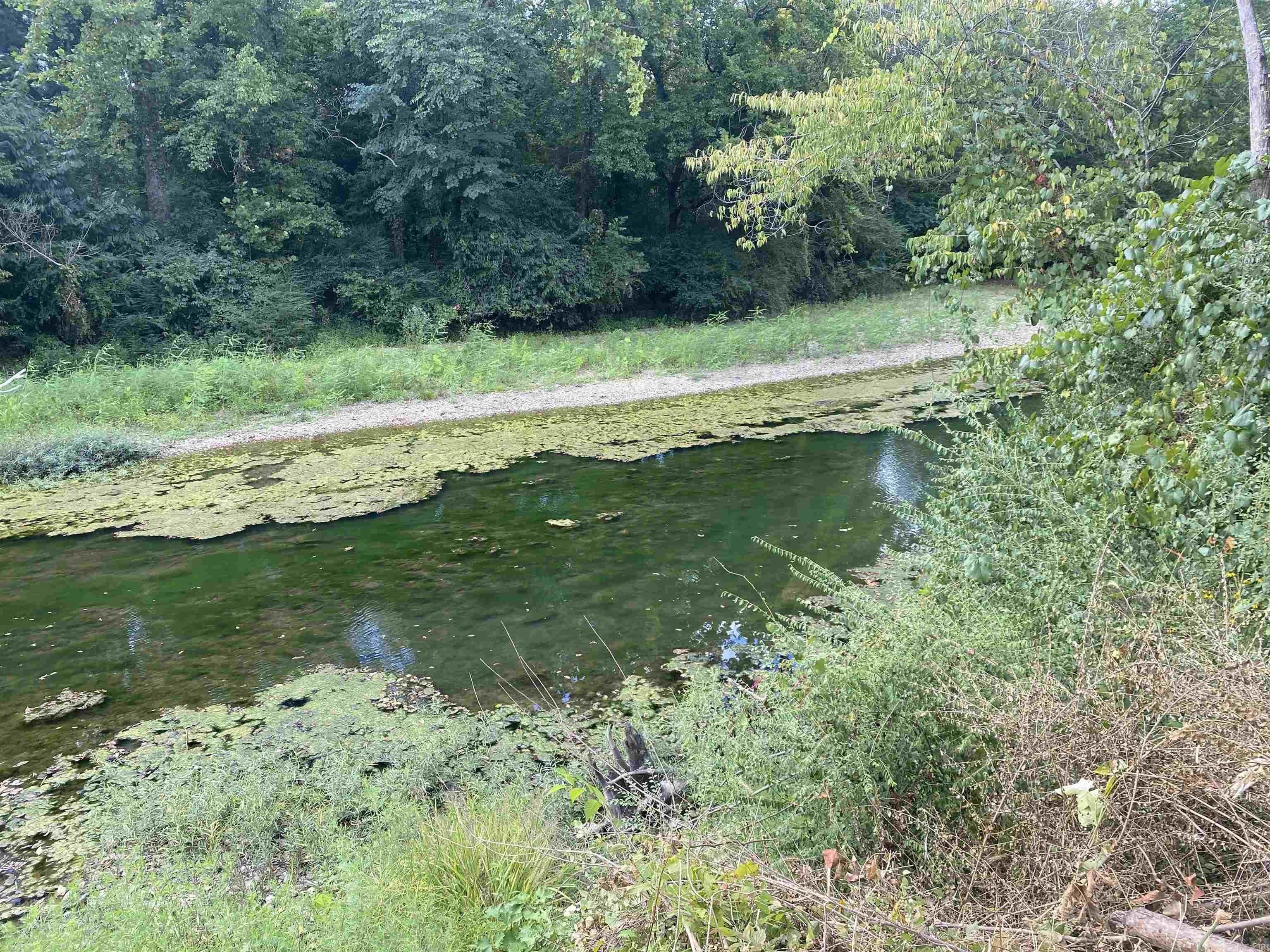 Lot 9 Southfork Hwy 27 North Hwy