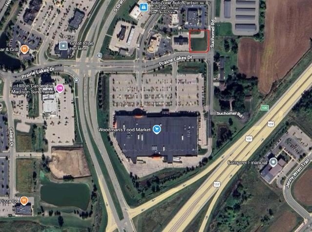 Other - Lot 7 Bunny's Corner Drive, Sun Prairie, WI