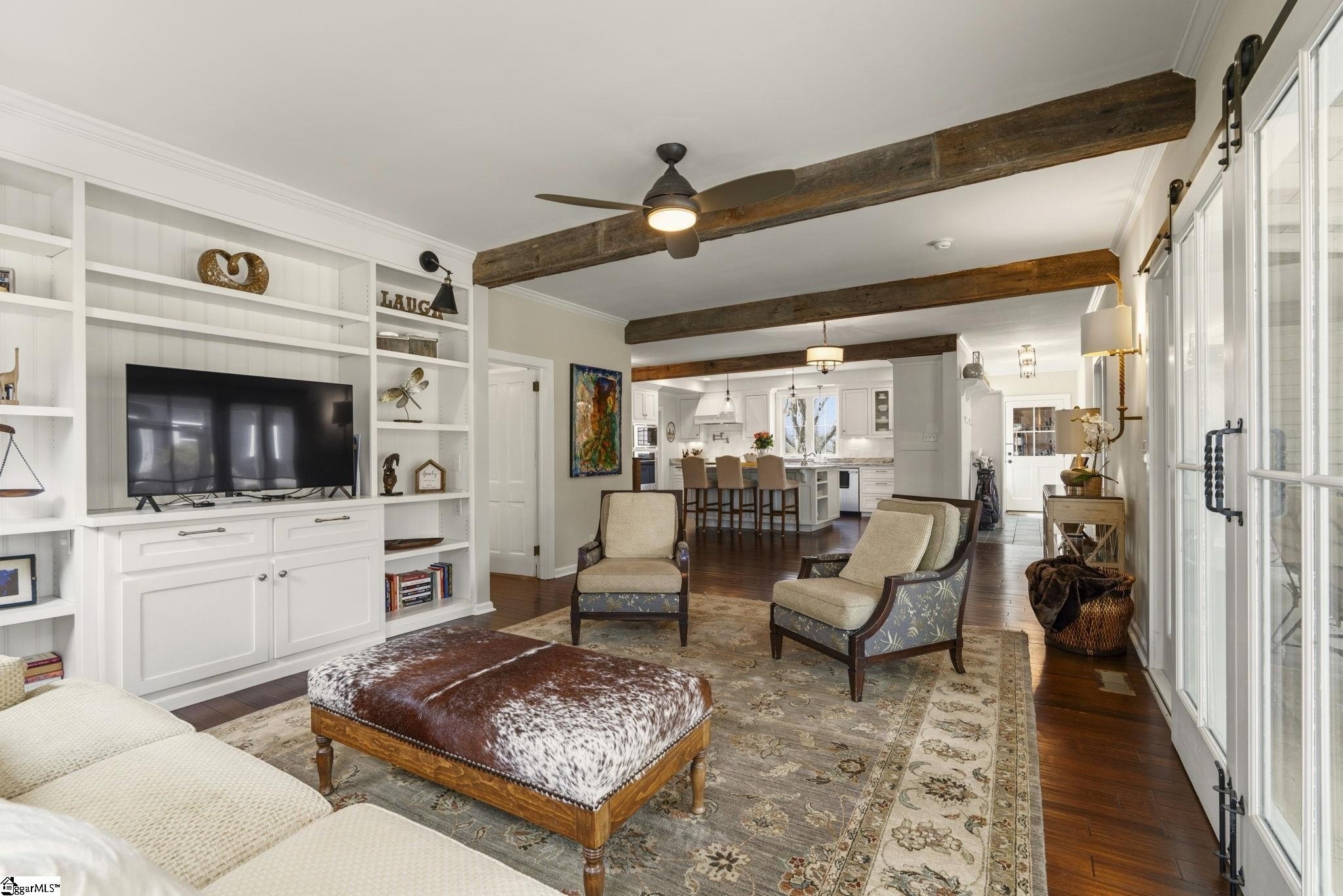 Other 3BR 5BA - 305 E Prince Road, Landrum, SC