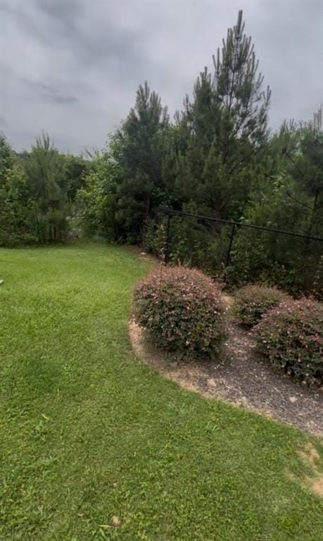 Other - 2716 Hamilton Mill, Buford, GA
