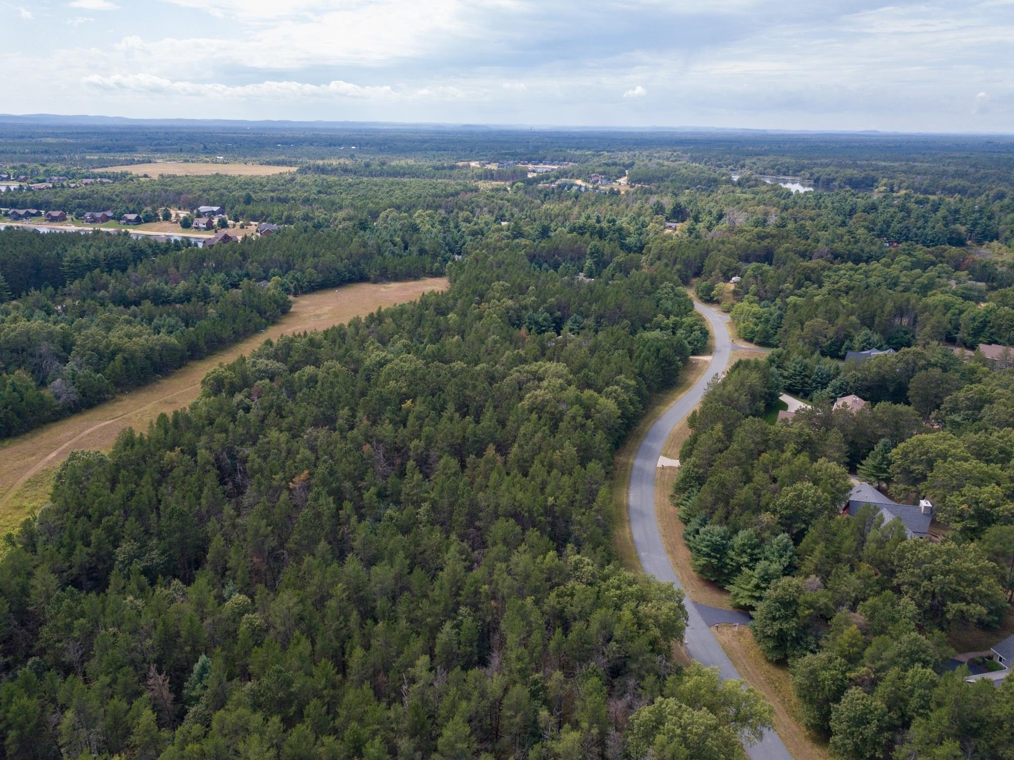 Other - Meadow Drive lot: 4, New Lisbon, WI