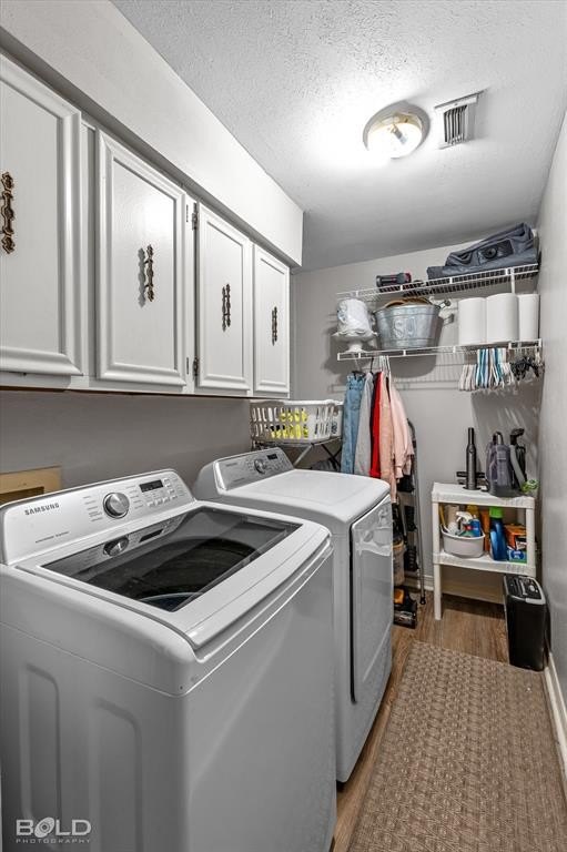 Single Family 3BR 3BA - 10034 Artesia Drive, Shreveport, LA