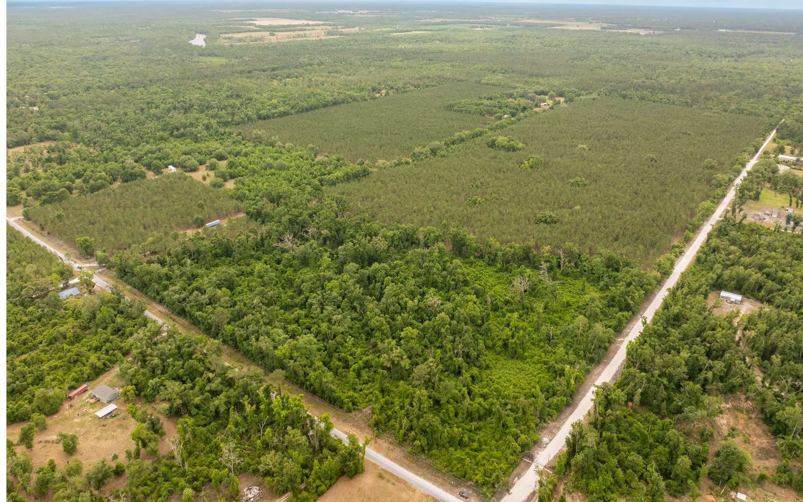 Other - 180TH STREET, Live Oak, FL