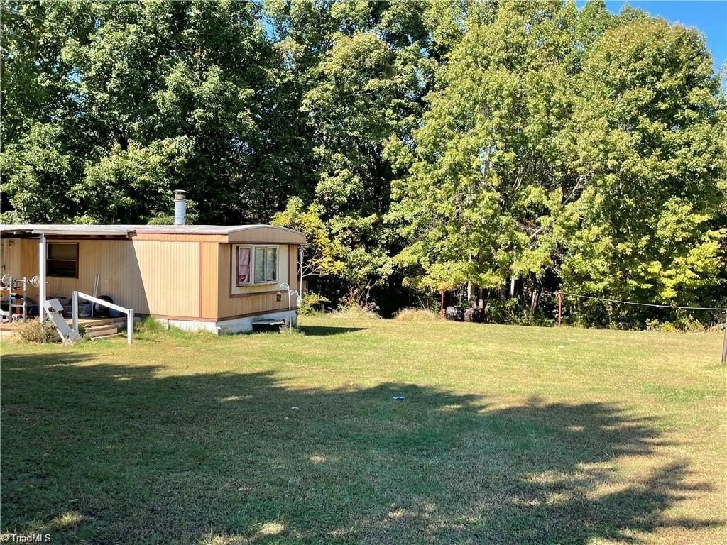 Other 2BR 2BA - 5871 Joyce Norman Road, Pfafftown, NC