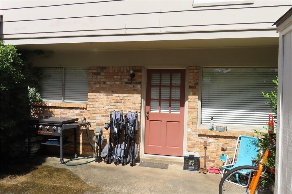 Single Family 3BR 3BA - 311 N Arkansas Street, Springhill, LA
