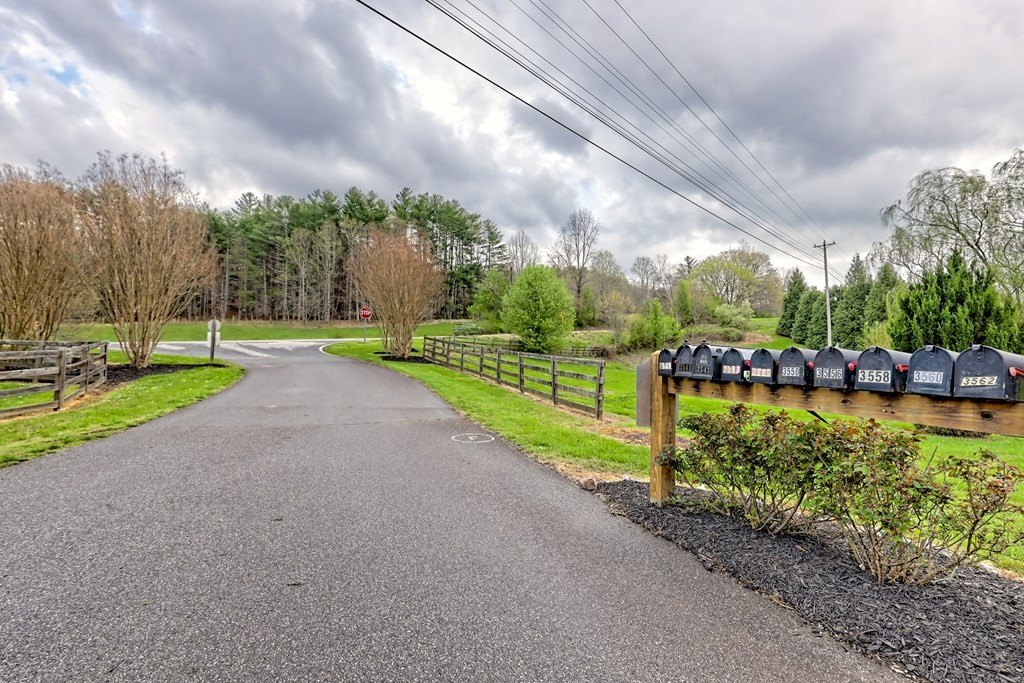 Other 3BR 3BA - 3556 River Front Lane, Hiawassee, GA