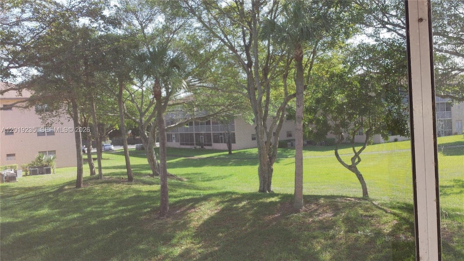 Condo 1BR 2BA - 151 SW 134th Way, Pembroke Pines, FL