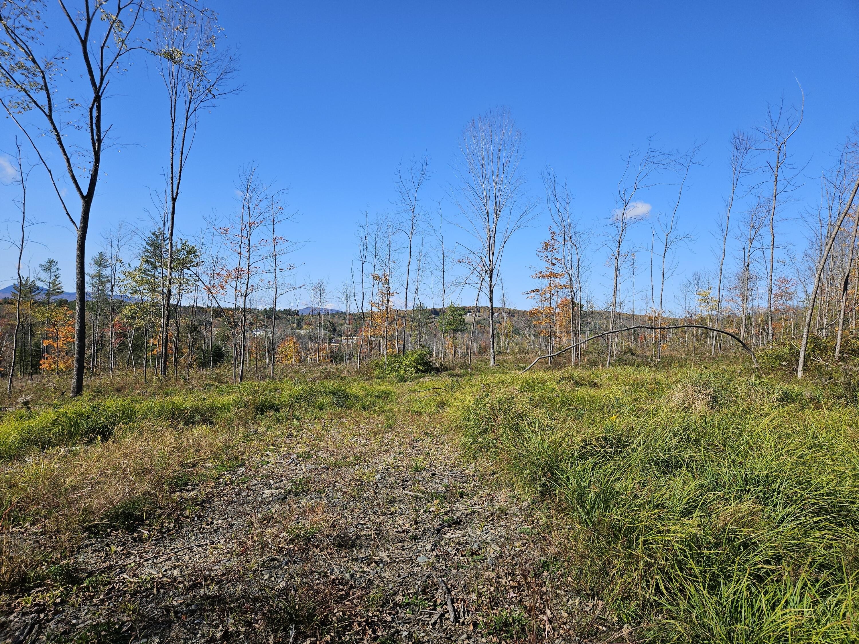 Other - R11-033 Bailey Hill Road, Farmington, ME