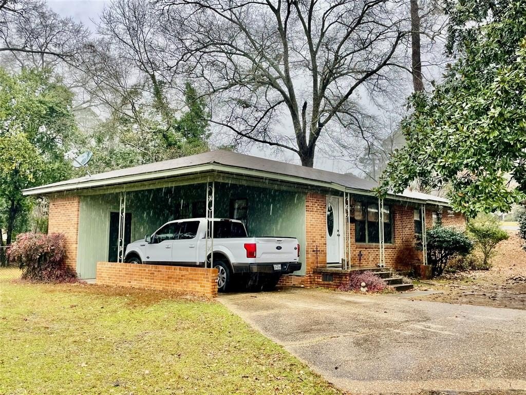 701 Bymo Dr  
