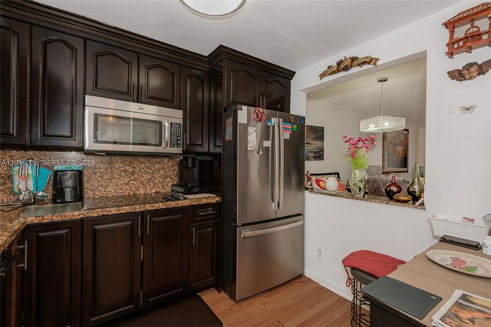 Condo 1BR 2BA - 9881 NW Sunrise Lakes Blvd, Sunrise, FL