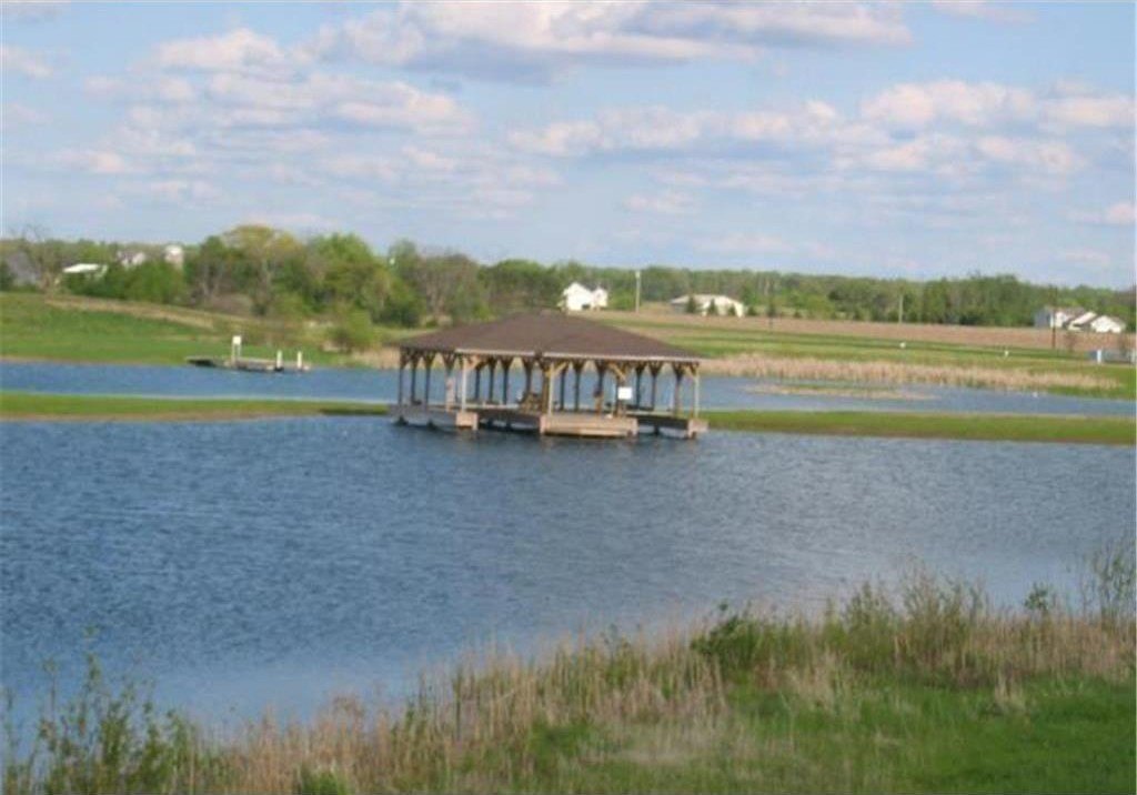 Other - 35747 Oxford Avenue, Chisago Lake Twp, MN