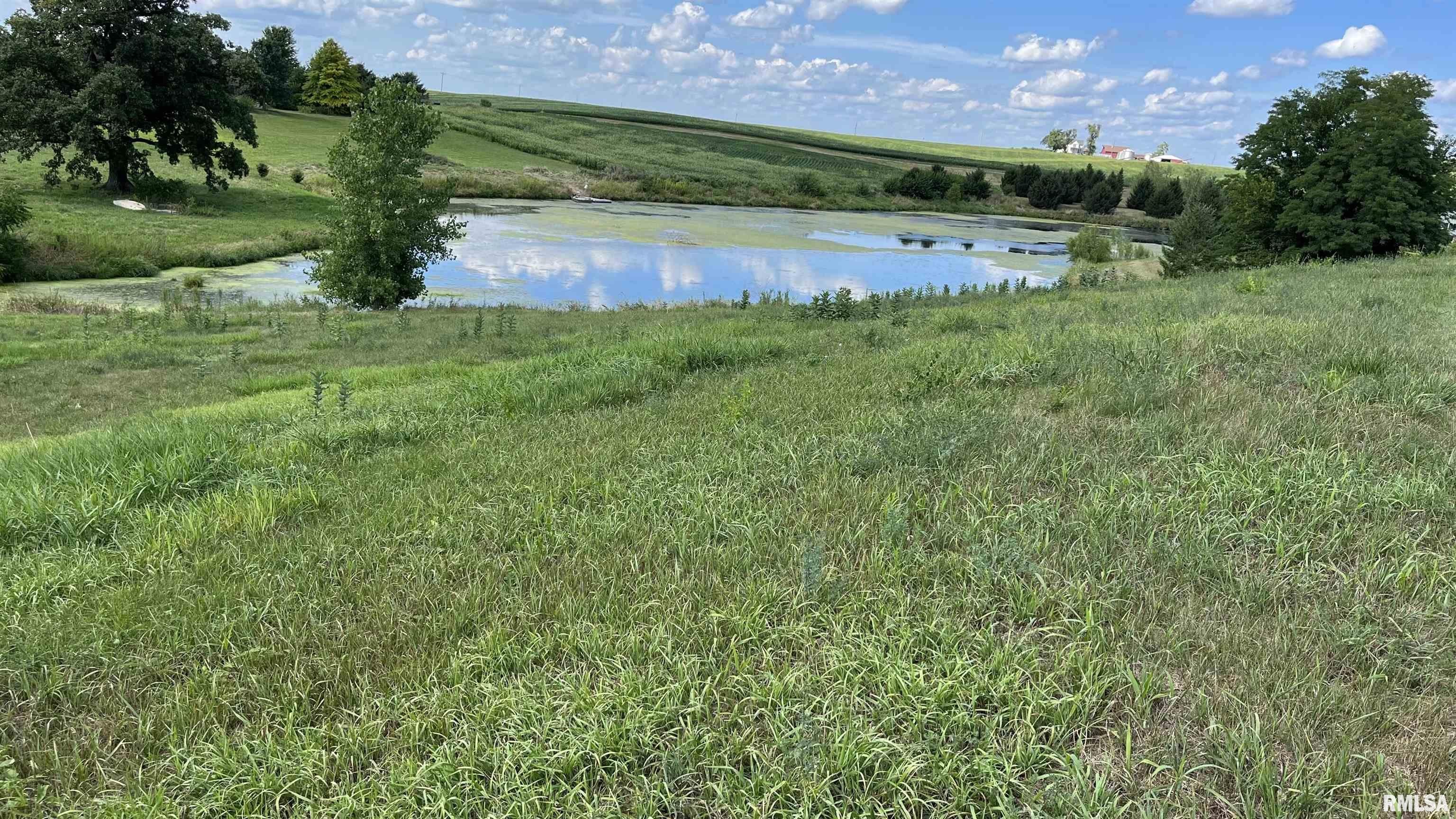 644 County Road 1800 E Rd