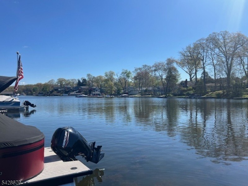 Other 5BR 3BA - 315 Hudson Ave, Hopatcong Boro, NJ