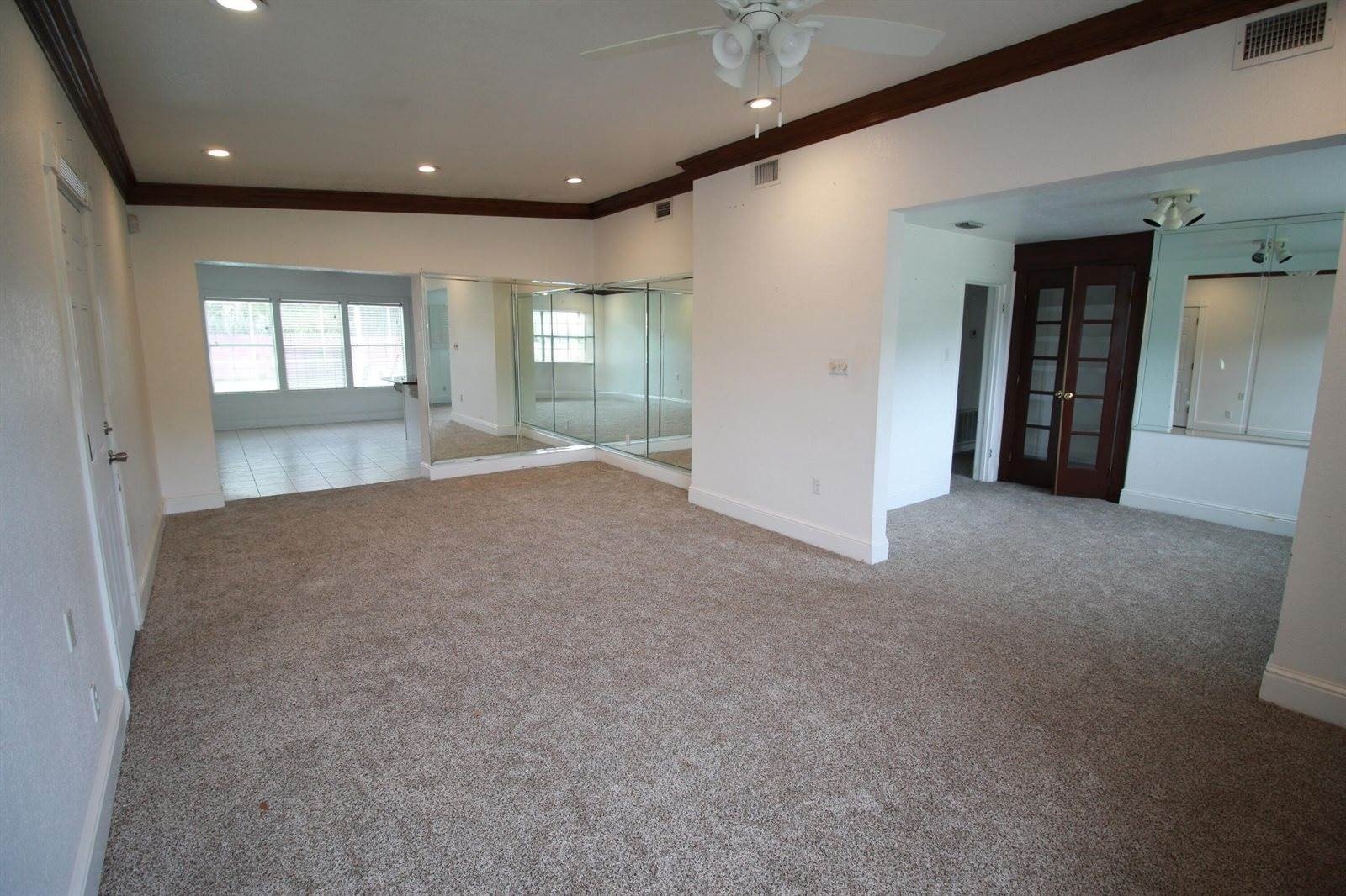 Other 2BR 4BA - 103 Thornhill Road, Fort Walton Beach, FL