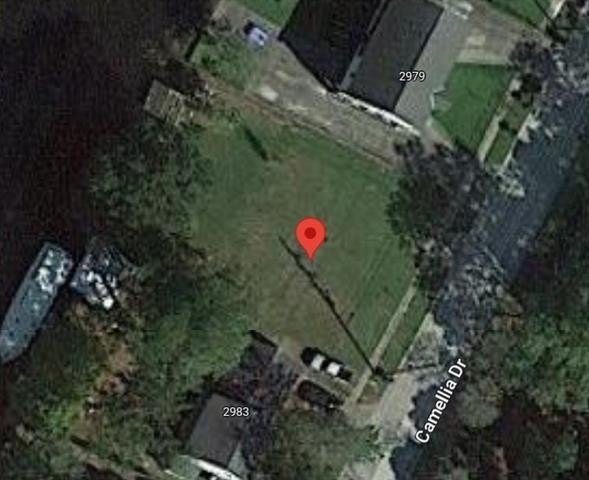 Other - 2981 CAMELLIA Drive, Slidell, LA