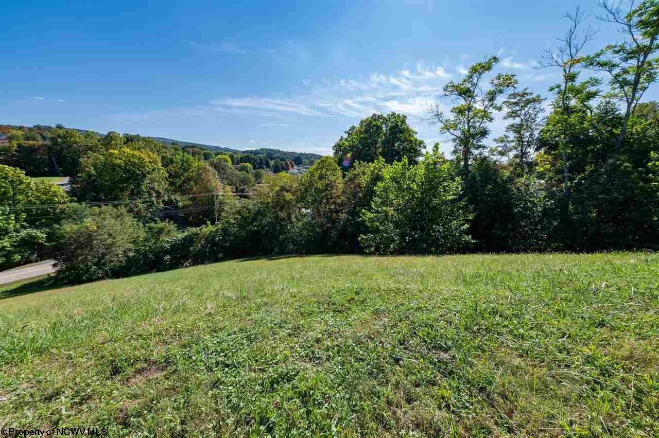 Other - Brookdale Drive lot: 7, Morgantown, WV