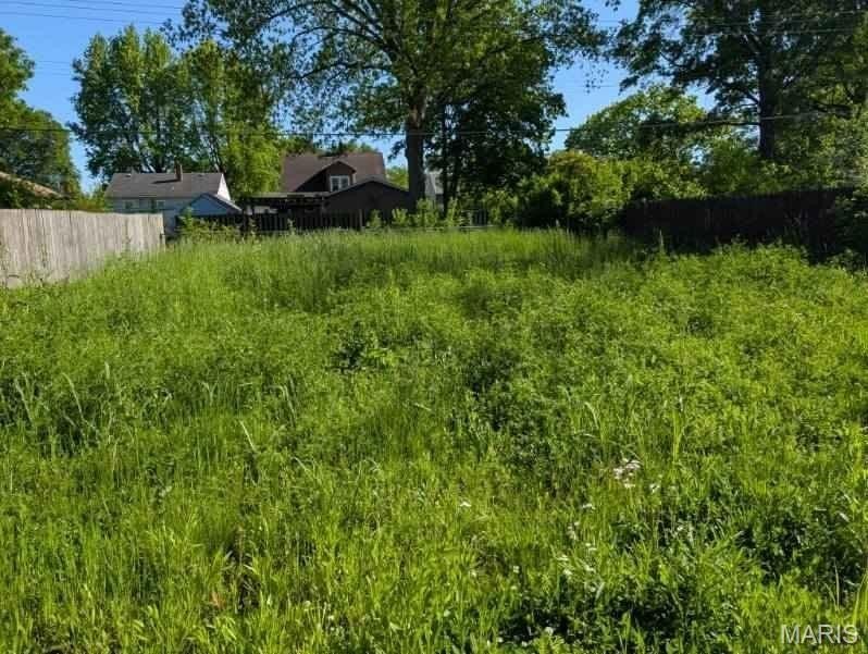 Other - 2116 Miracle Avenue, Granite City, IL