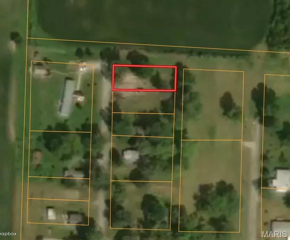 Other - 412 Washington Street, Wellsville, MO
