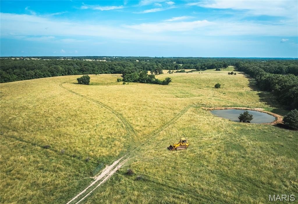Other - 0 Kansas Rd, Eldridge, MO