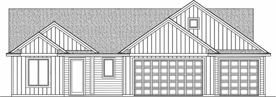 Other 3BR 2BA - 145 Rolling Hills Drive, Elgin, MN