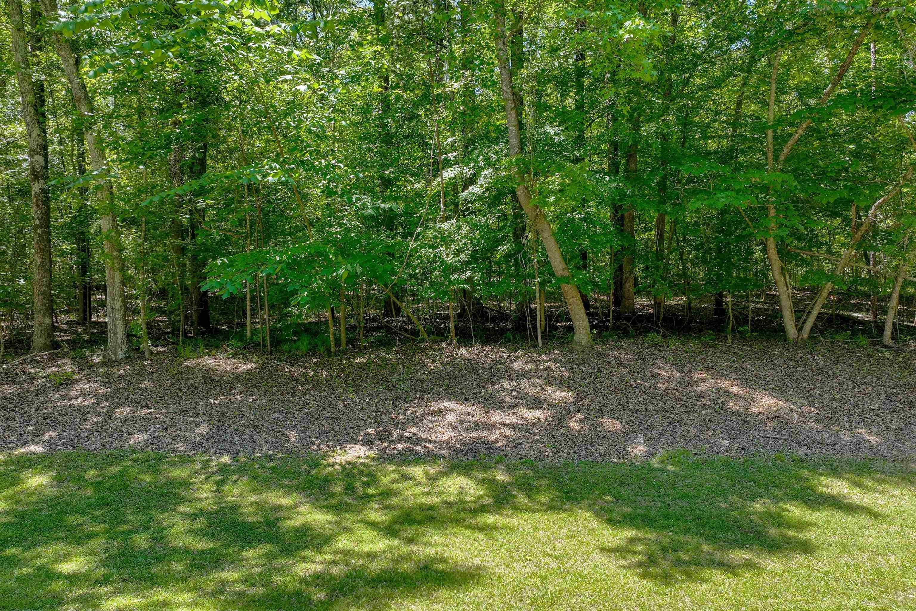 Other - 132 BROADLANDS DRIVE, Eatonton, GA