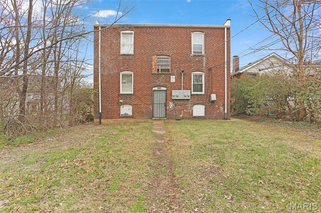 Other - 2739 Semple Avenue, St Louis, MO