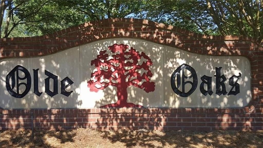 Plots and Land - 12 El Dorado Court, Haughton, LA