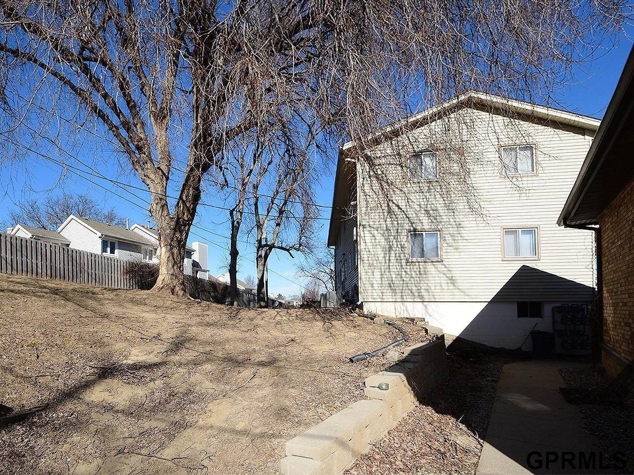 Other - 12135 Lisa Circle, Omaha, NE