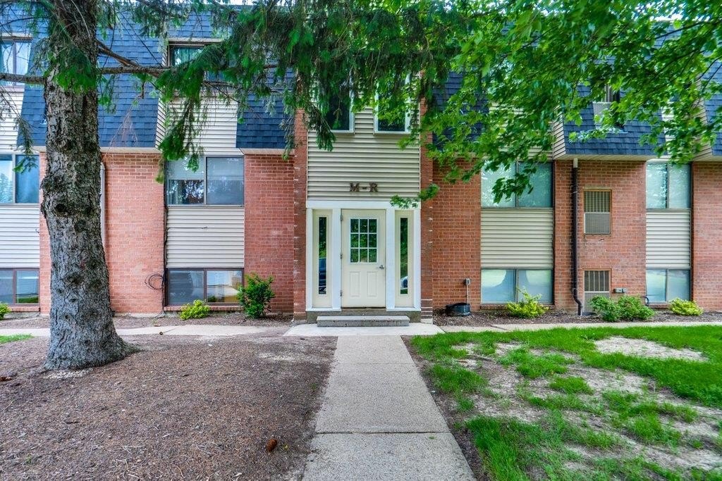 Condo 2BR 2BA - 216 Moore Rd, Avon Lake, OH