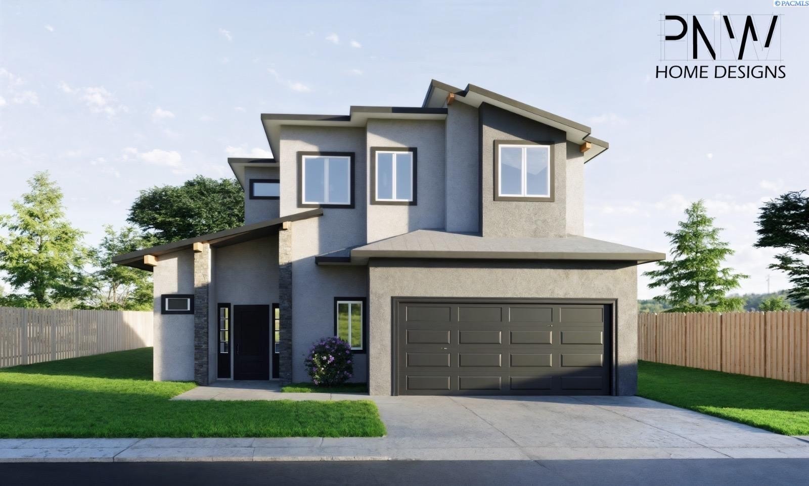 Other 3BR 3BA - 627 San Mateo Ave, Sunnyside, WA