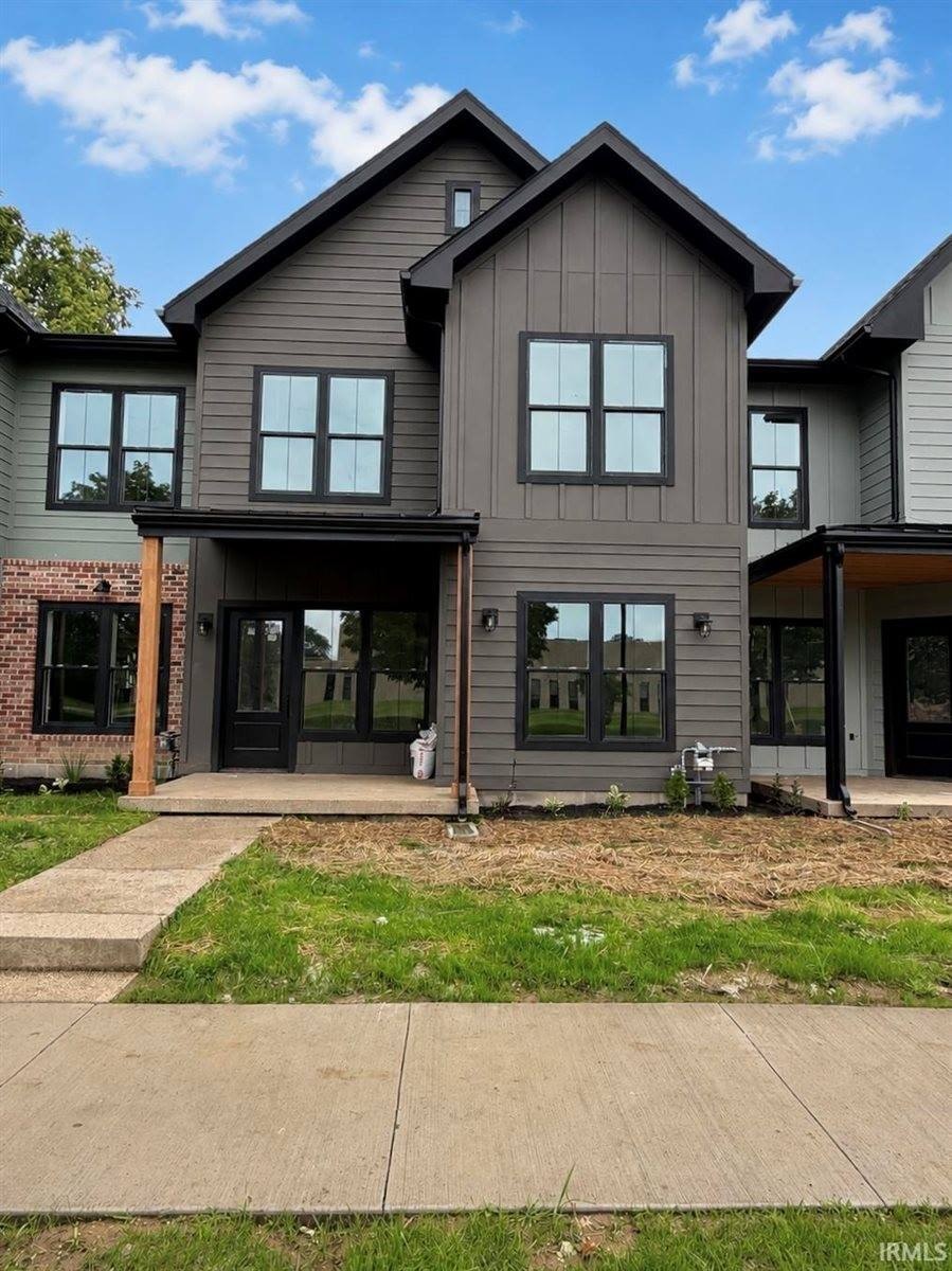 Other 3BR 3BA - 716 N Walnut Street, Muncie, IN