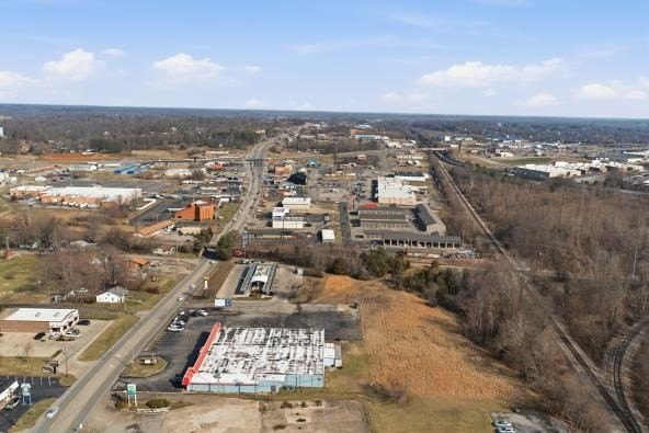 Other - 00  North Main, Madisonville, KY