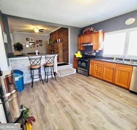 Single Family 3BR 2BA - 338 Liberty Hill Road, Hartwell, GA