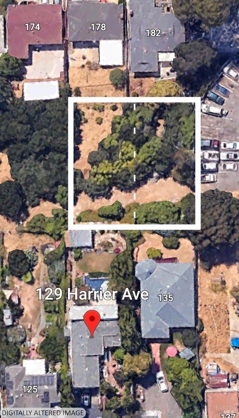 Other - Burnham Street, Vallejo, CA