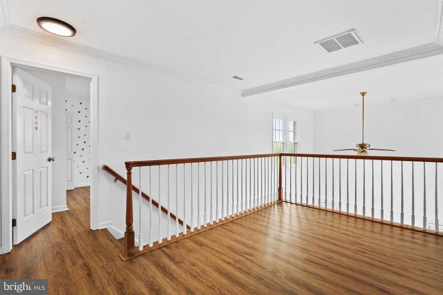 Single Family 5BR 4BA - 42827 SPINKS FERRY RD, LEESBURG, VA