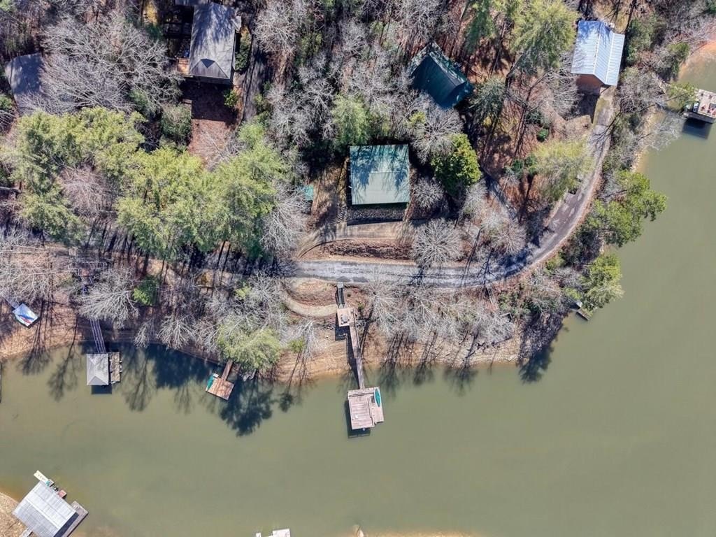 Single Family 3BR 2BA - 333 Reece Creek Road W, Blairsville, GA